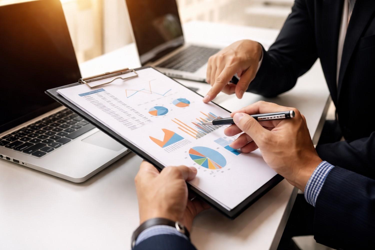 Certified Training Courses in Global Business Management