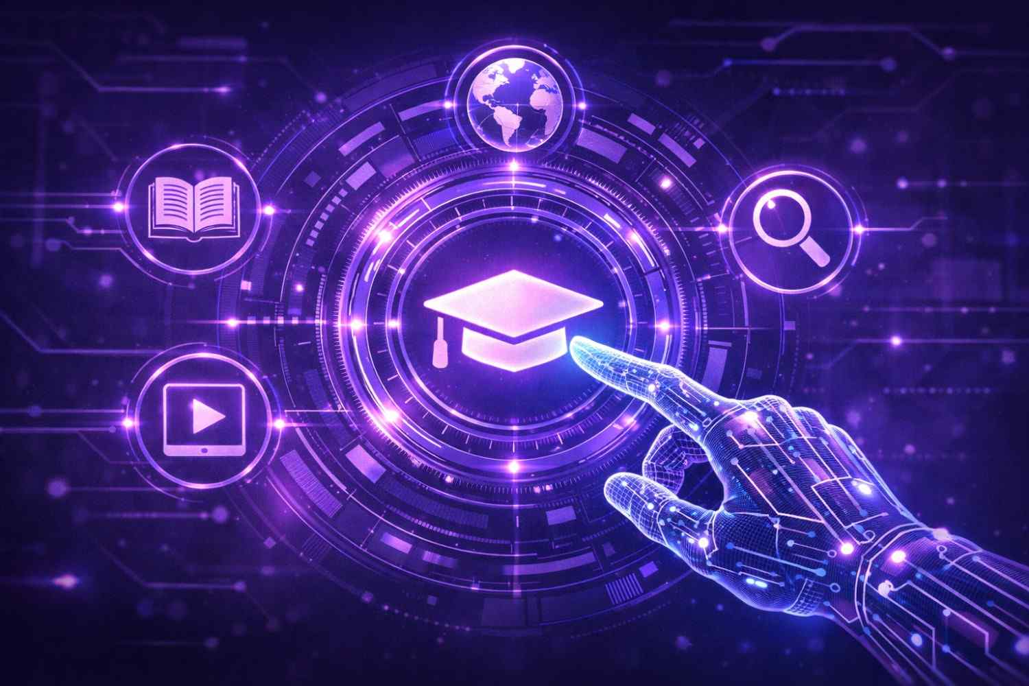 Job-Focused AI Courses: Develop Career-Ready Skills for the Future
