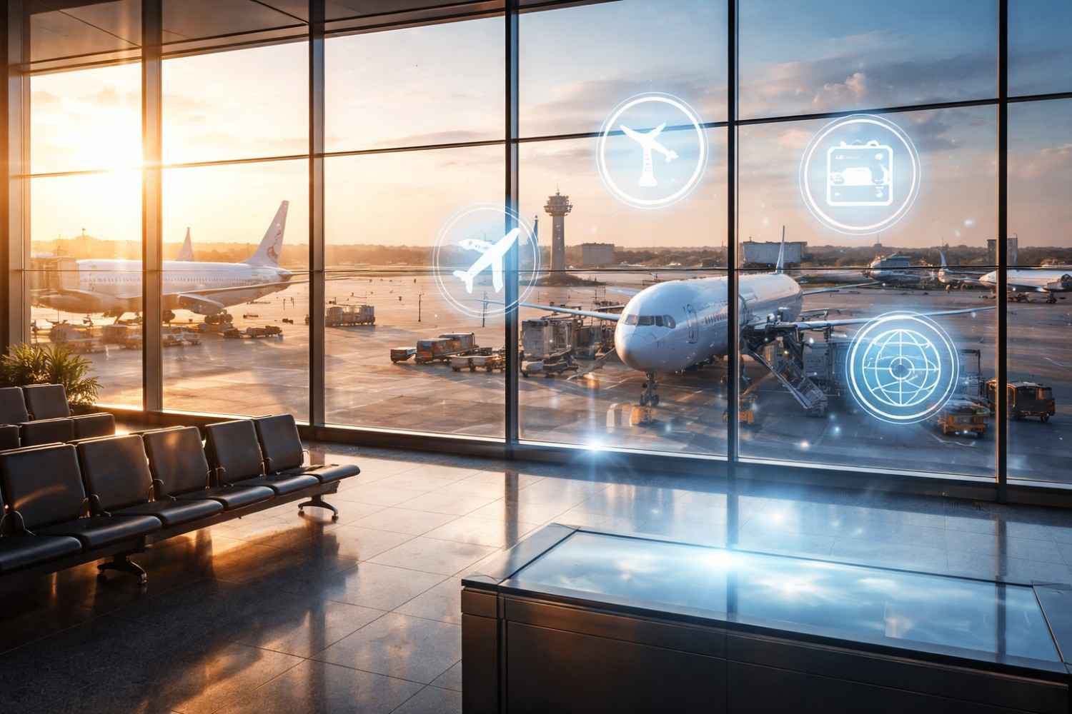 aviation courses in kerala