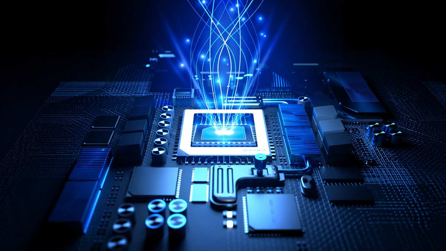 Career opportunities in VLSI Design and Verification