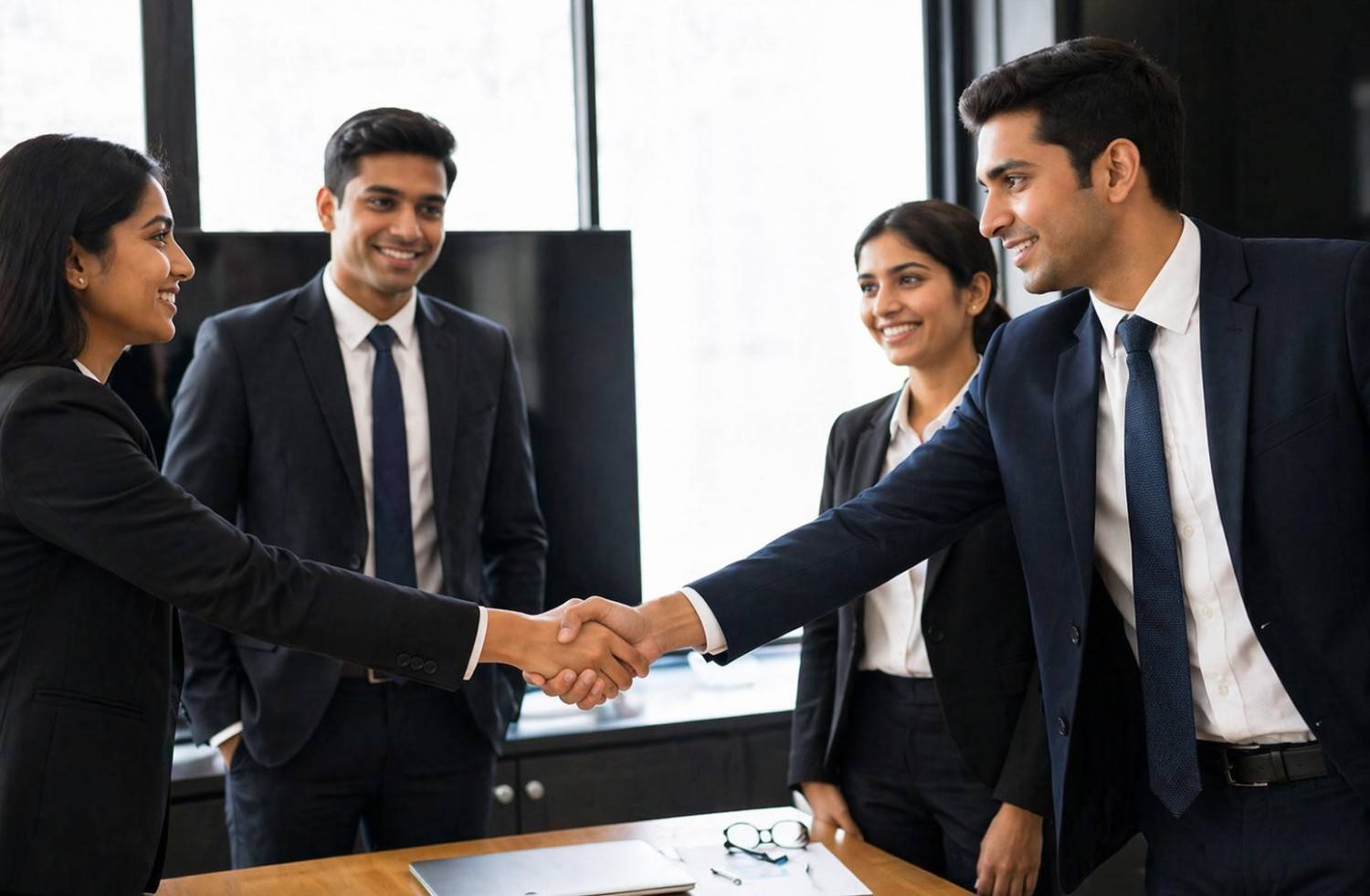Futureproof Your Career: Why Corporate Accounting Skills are a Golden Ticket
