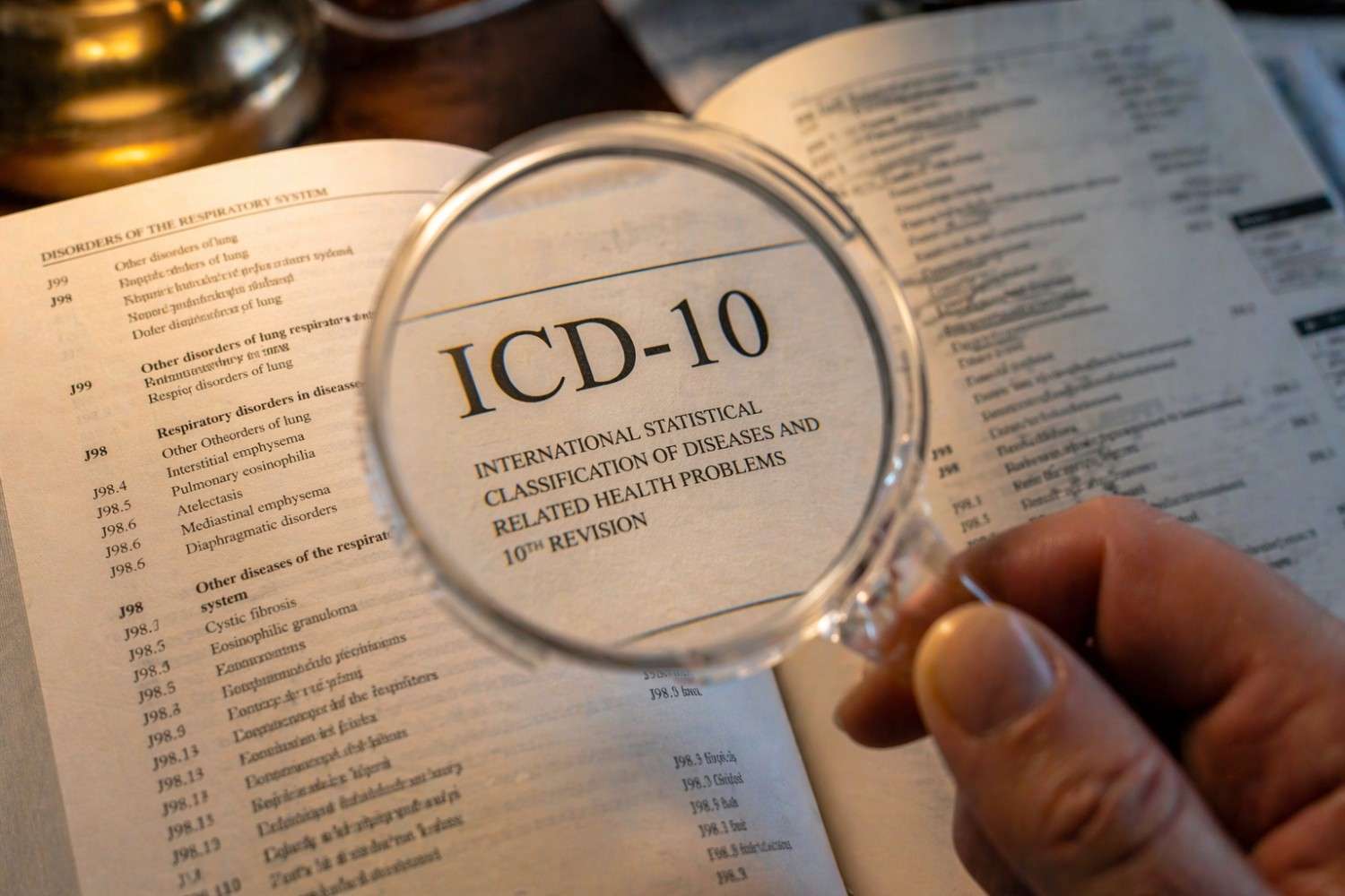 Essential Tips and Strategies for Medical Coders Navigating ICD-10 Coding