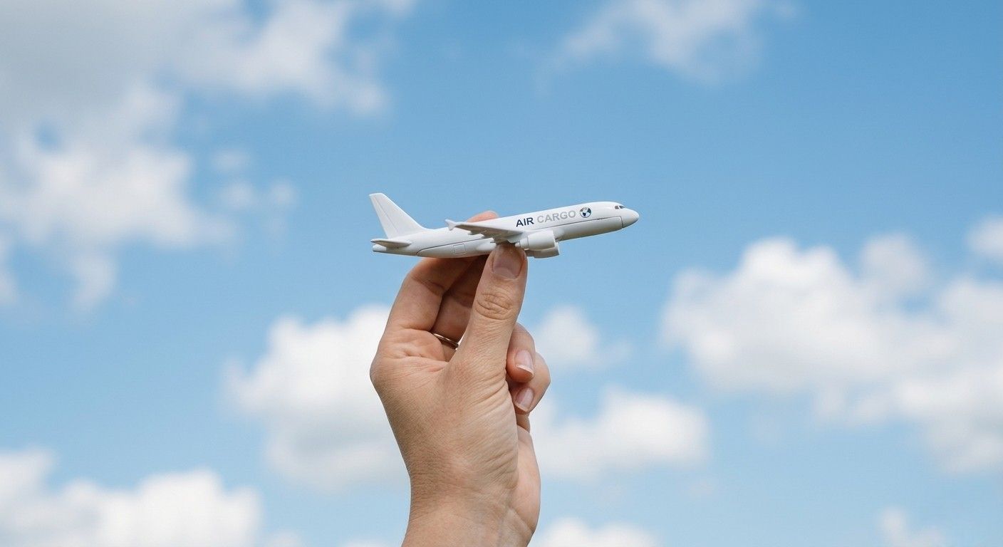 How to Excel in Aviation and Airport Management