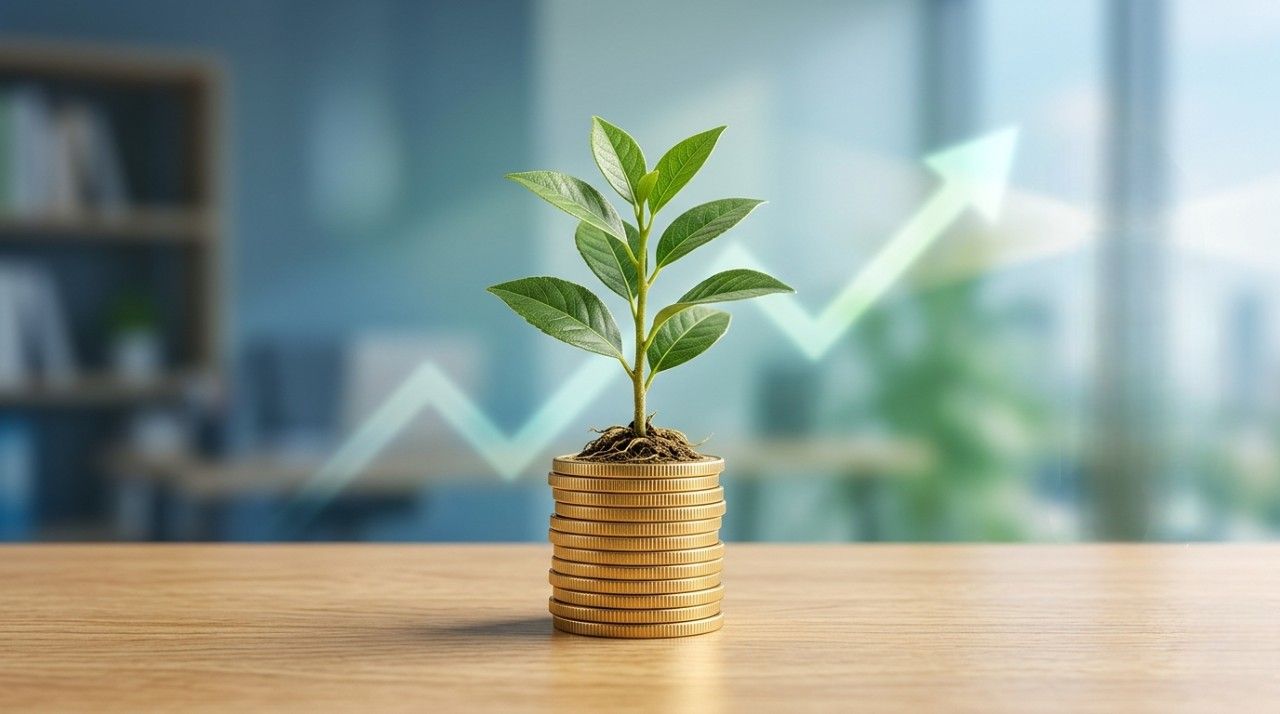 Importance of Financial Management: Key to Sustainable Business Success