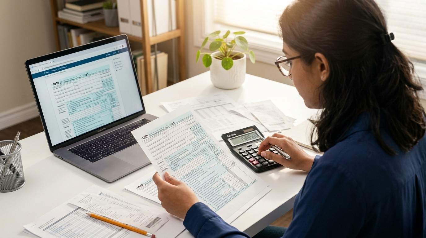 How to Prepare for a Career in Accounting and Finance?