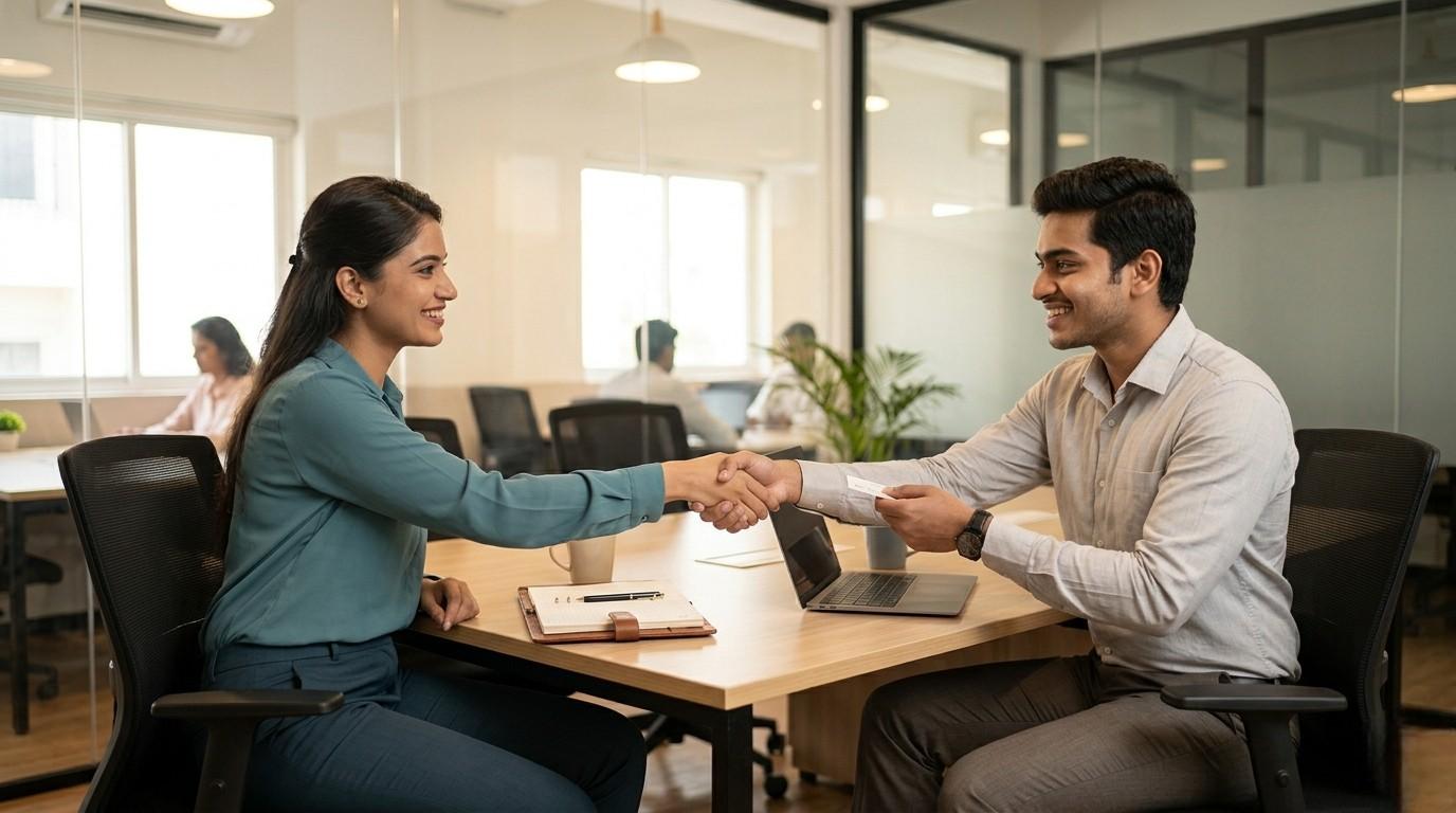 Top Advantages of Studying an Advanced Business Administration Course