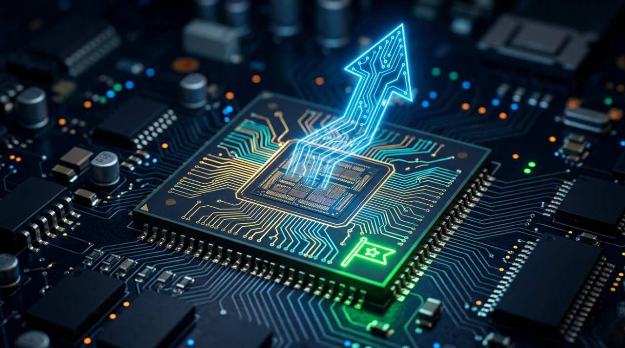 vlsi design course