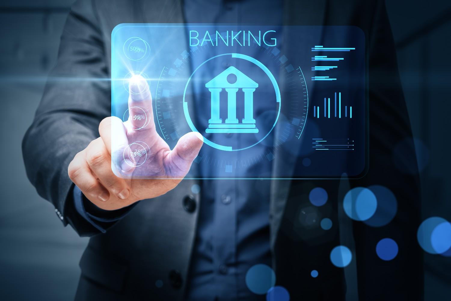 Banking and Finance Course