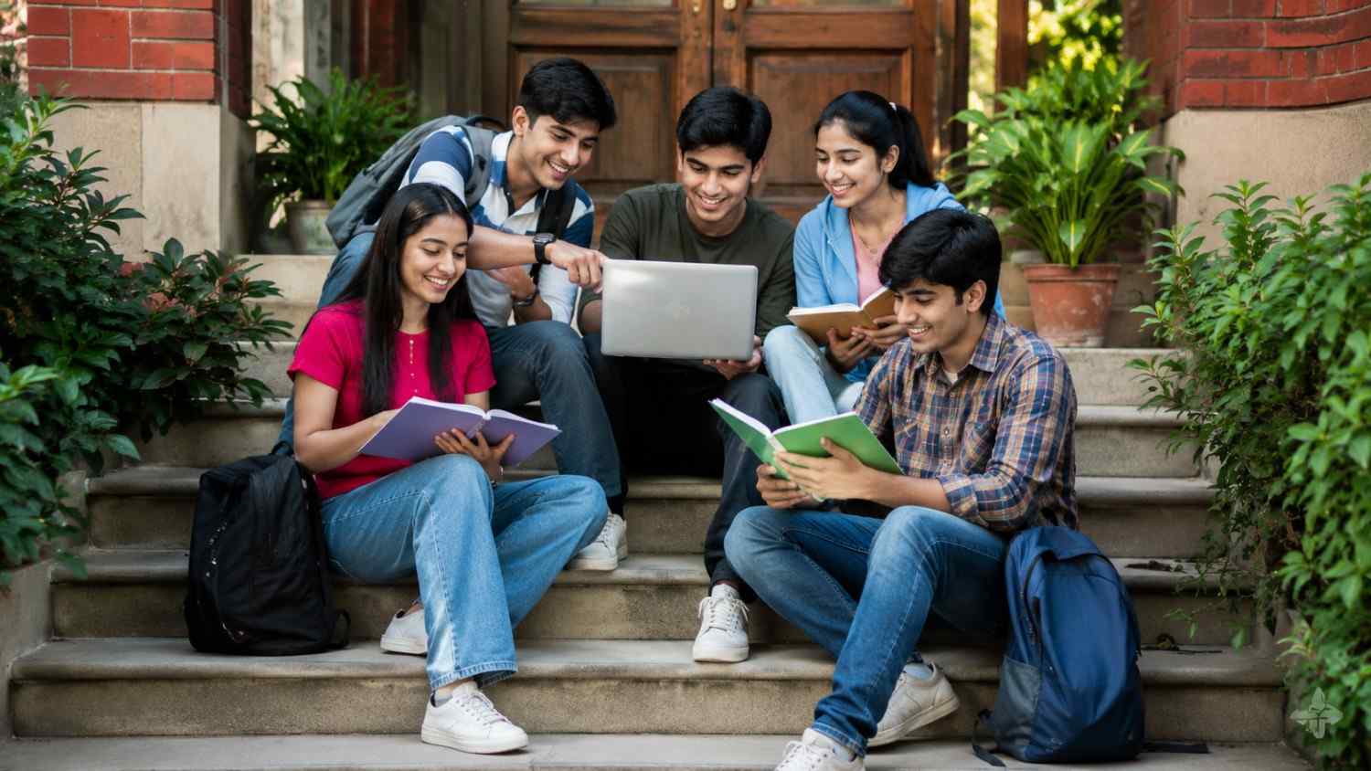 What Are the Best Job-Oriented Courses After 12th in Kerala?