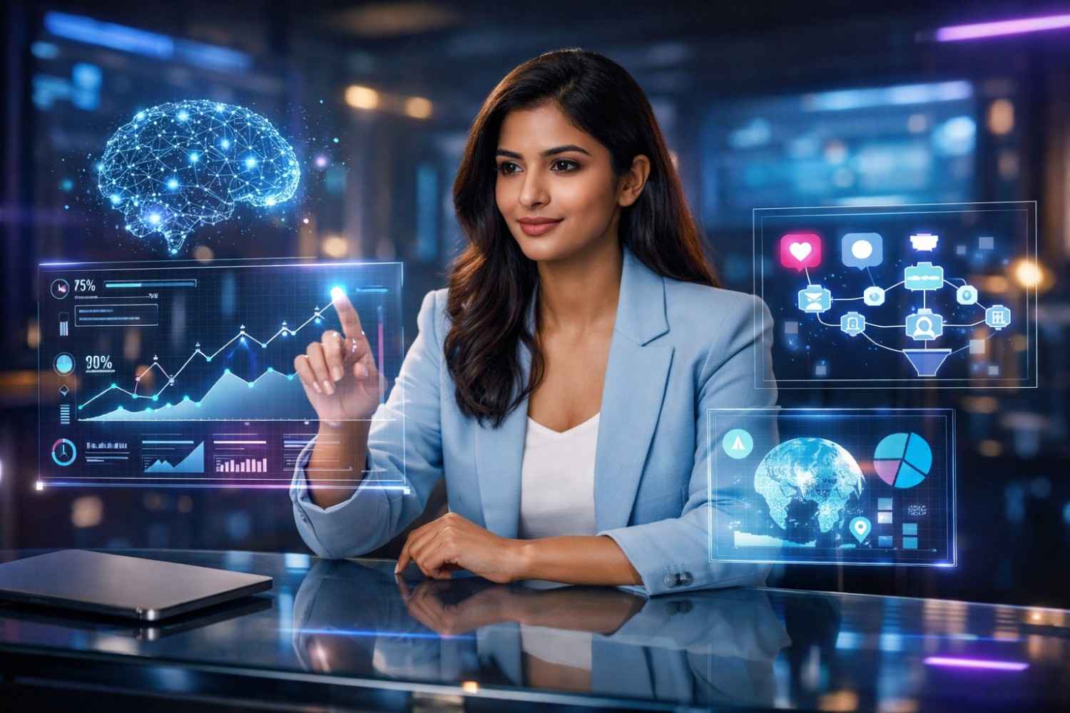 digital marketing course in kerala