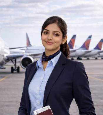 Aviation & Airport Management