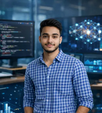 Data Science