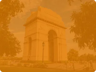 Delhi Campus