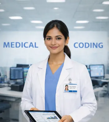 Medical Coding