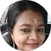 Geethu Vijayan