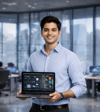 VLSI
