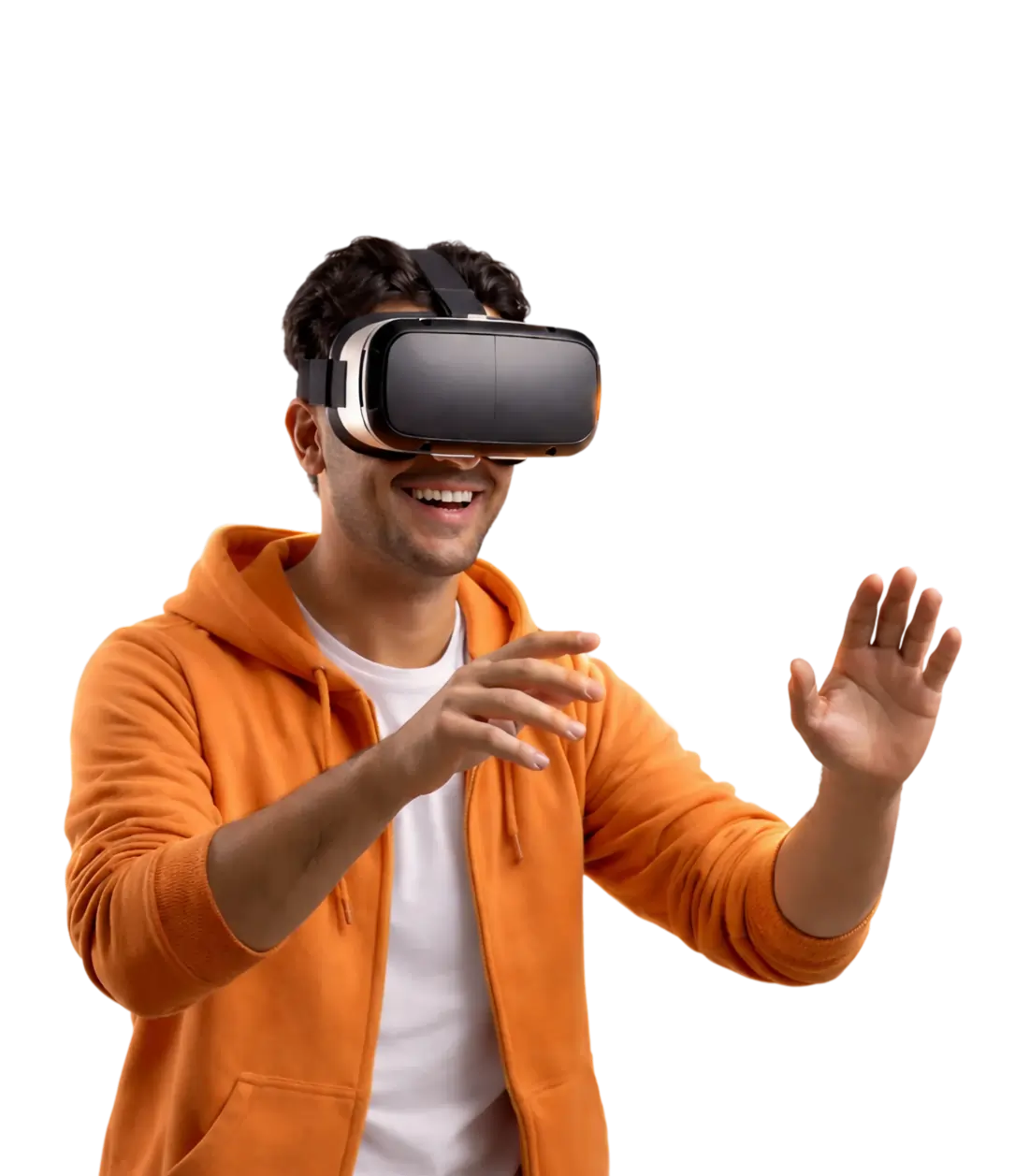 VR Experience