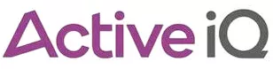 Active IQ