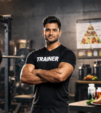 American PG Diploma in Fitness