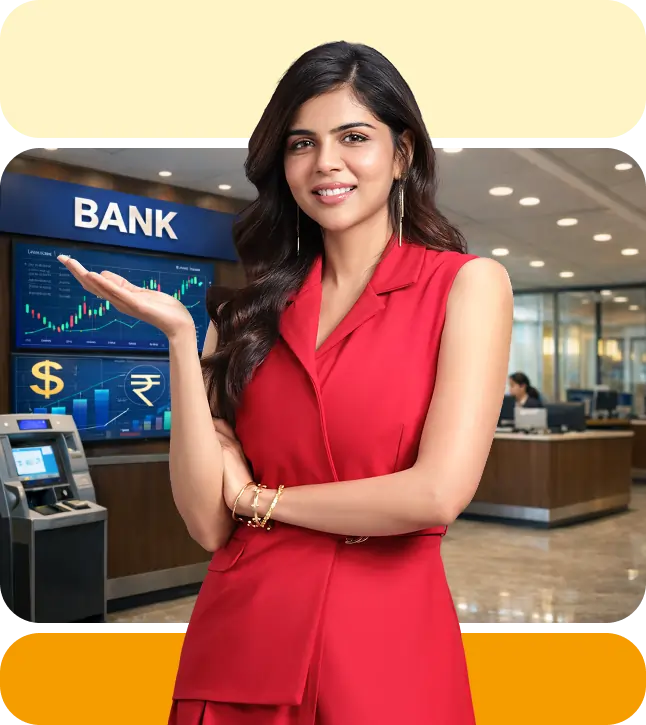PG Diploma in Banking and Financial Services