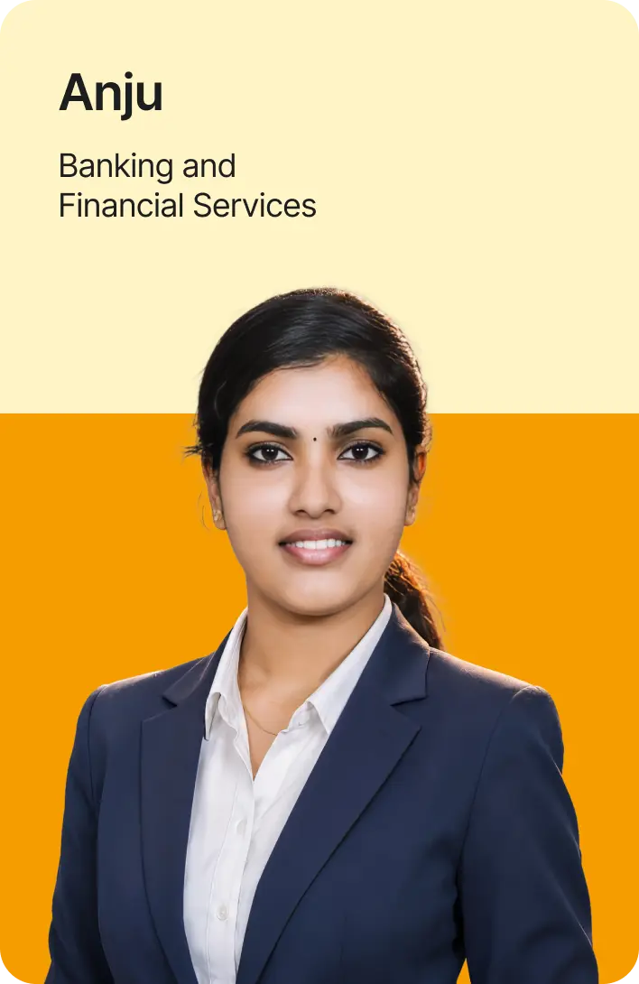 Anju