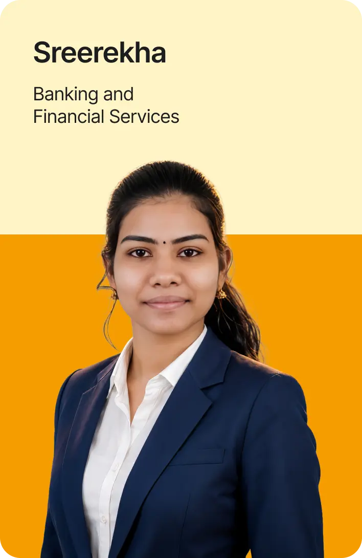 Sreerekha