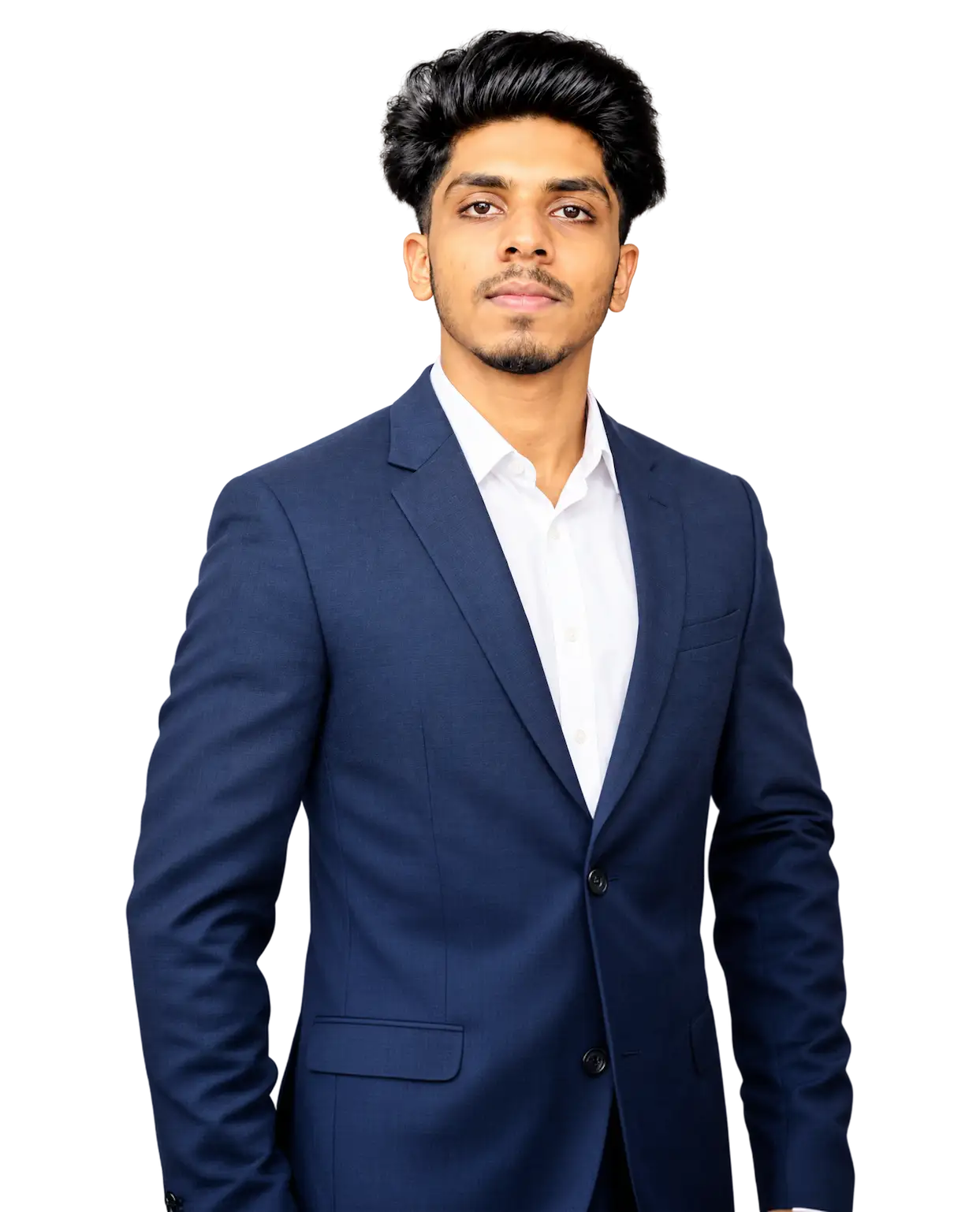 Viswajith