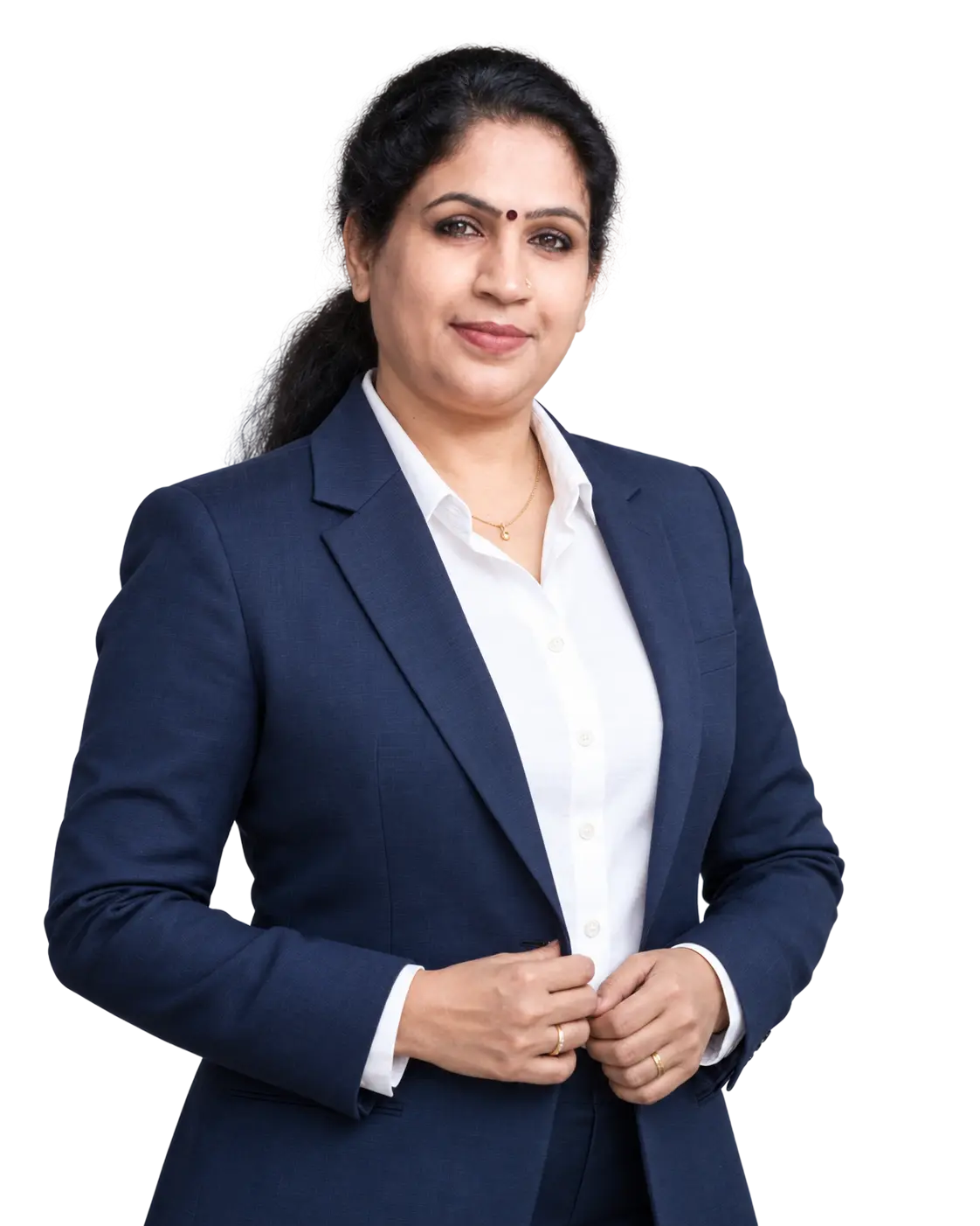 Aruna