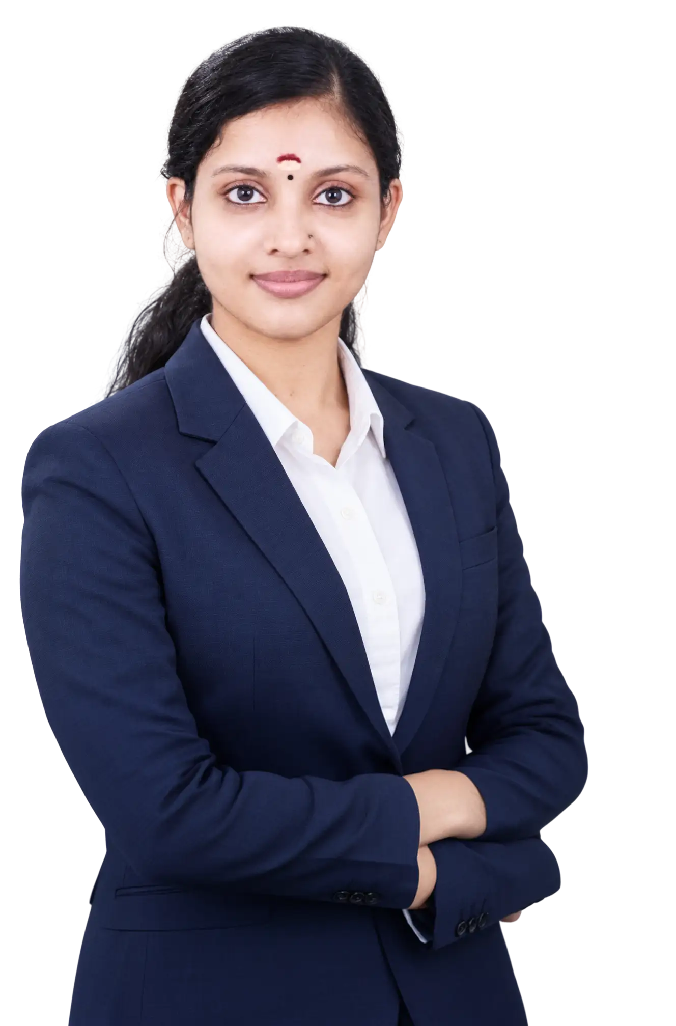 Sreelakshmi