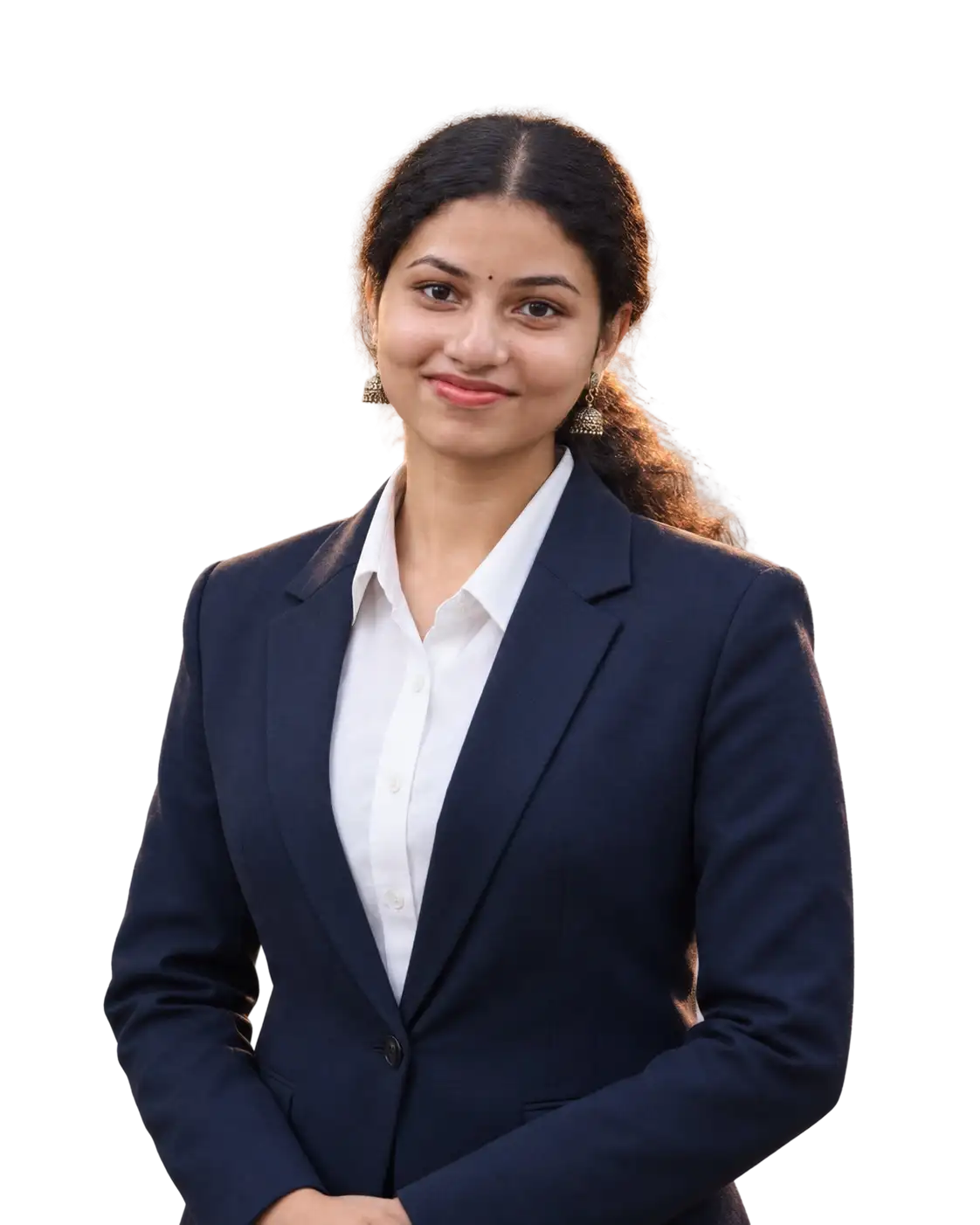 Lakshmi Suresh