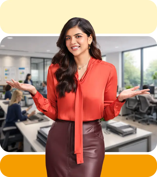 HR Management Course