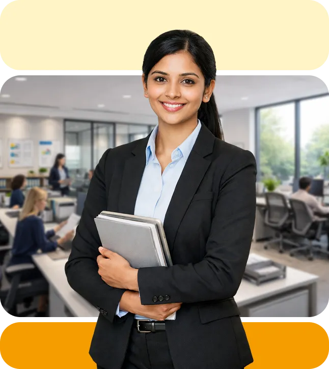 HR Management Course in Thrissur
