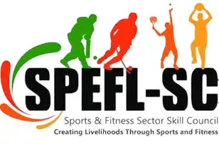 SPEFL-SC