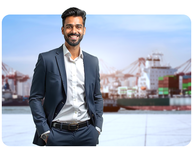 Logistics Courses In Calicut Placement Assistance Provided Logistics Courses In Calicut Placement Assistance Provided