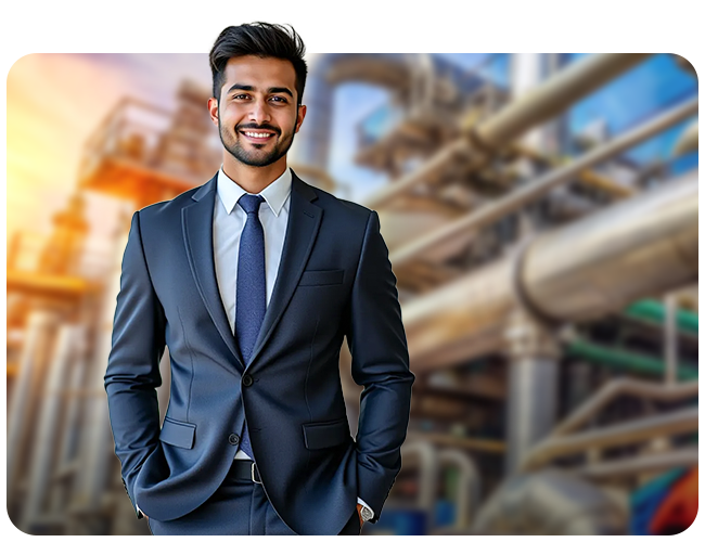 The Best VLSI Courses in Kerala No:1 Training Institute Internship The Best VLSI Courses in Kerala No:1 Training Institute Internship